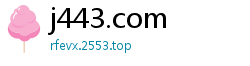 j443.com
